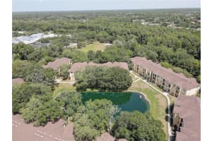 5614 PINNACLE HEIGHTS CIRCLE, TAMPA, FL 33624 Sold 05/24/24