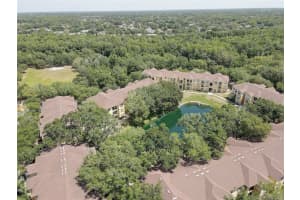5614 PINNACLE HEIGHTS CIRCLE, TAMPA, FL 33624 Sold 05/24/24