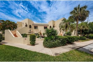6101 34TH STREET, BRADENTON, FL 34210 Sold 09/30/24