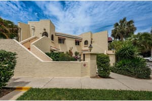 6101 34TH STREET, BRADENTON, FL 34210 Sold 09/30/24