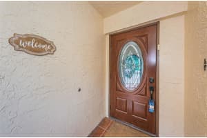 6101 34TH STREET, BRADENTON, FL 34210 Sold 09/30/24