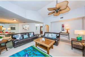 6101 34TH STREET, BRADENTON, FL 34210 Sold 09/30/24