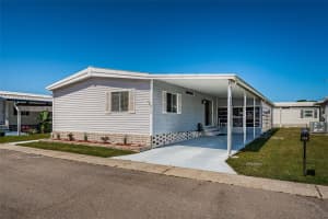 373 COBIA WAY, OLDSMAR, FL 34677 Sold 08/22/24