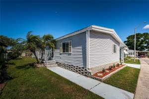373 COBIA WAY, OLDSMAR, FL 34677 Sold 08/22/24