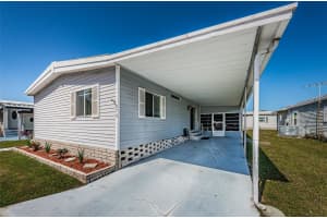 373 COBIA WAY, OLDSMAR, FL 34677 Sold 08/22/24