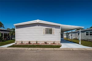 373 COBIA WAY, OLDSMAR, FL 34677 Sold 08/22/24