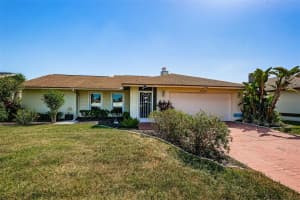10705 OUT ISLAND DRIVE, TAMPA, FL 33615 Sold 07/12/24