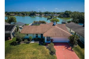 10705 OUT ISLAND DRIVE, TAMPA, FL 33615 Sold 07/12/24