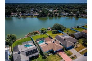 10705 OUT ISLAND DRIVE, TAMPA, FL 33615 Sold 07/12/24