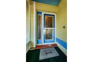10705 OUT ISLAND DRIVE, TAMPA, FL 33615 Sold 07/12/24