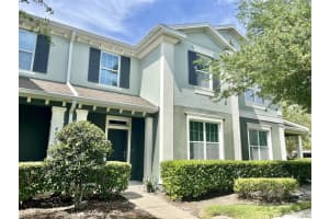 4410 CAPITAL BOULEVARD, SAINT CLOUD, FL 34769 Sold 05/24/24