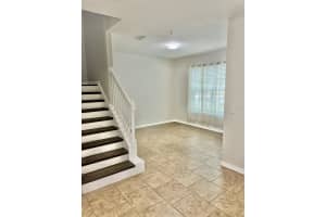 4410 CAPITAL BOULEVARD, SAINT CLOUD, FL 34769 Sold 05/24/24