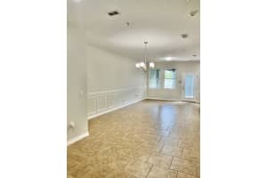 4410 CAPITAL BOULEVARD, SAINT CLOUD, FL 34769 Sold 05/24/24
