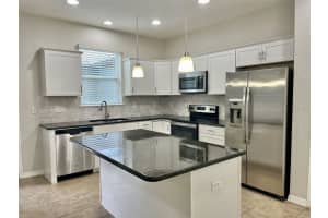 4410 CAPITAL BOULEVARD, SAINT CLOUD, FL 34769 Sold 05/24/24