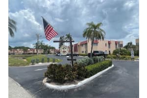 123 BUTTONWOOD CIRCLE, SEMINOLE, FL 33777 Sold 05/28/24