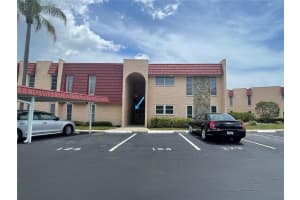 123 BUTTONWOOD CIRCLE, SEMINOLE, FL 33777 Sold 05/28/24