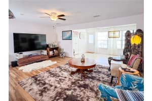 123 BUTTONWOOD CIRCLE, SEMINOLE, FL 33777 Sold 05/28/24
