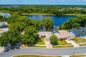 2139 FOGGY RIDGE PARKWAY, LAND O LAKES, FL 34639 Sold 05/17/24