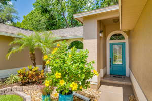 2139 FOGGY RIDGE PARKWAY, LAND O LAKES, FL 34639 Sold 05/17/24