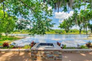 2139 FOGGY RIDGE PARKWAY, LAND O LAKES, FL 34639 Sold 05/17/24