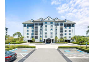 14820 RUE DE BAYONNE #602, CLEARWATER, FL 33762 Sold 02/24/25