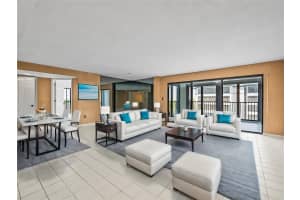 14820 RUE DE BAYONNE #602, CLEARWATER, FL 33762 Sold 02/24/25