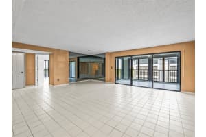 14820 RUE DE BAYONNE #602, CLEARWATER, FL 33762 Sold 02/24/25