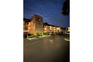 7930 SUN ISLAND DRIVE, SOUTH PASADENA, FL 33707 Sold 02/10/25