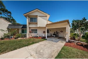 2591 FOREST RUN COURT, CLEARWATER, FL 33761 Sold 12/06/24