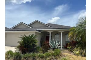 2041 MEADOW RUE COURT, TRINITY, FL 34655 Sold 06/07/24