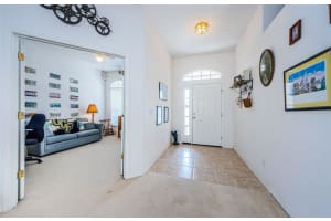 2041 MEADOW RUE COURT, TRINITY, FL 34655 Sold 06/07/24