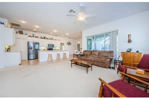 2041 MEADOW RUE COURT, TRINITY, FL 34655 Sold 06/07/24