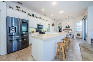 2041 MEADOW RUE COURT, TRINITY, FL 34655 Sold 06/07/24