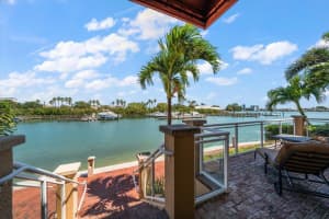 525 MANDALAY AVENUE, CLEARWATER BEACH, FL 33767 Sold 09/19/24