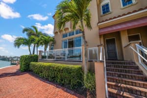 525 MANDALAY AVENUE, CLEARWATER BEACH, FL 33767 Sold 09/19/24