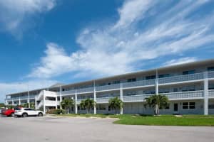 1001 77TH AVENUE, SAINT PETERSBURG, FL 33702 Sold 10/15/24