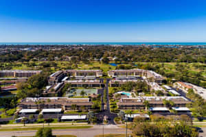 12300 VONN ROAD, LARGO, FL 33774 Sold 10/21/24