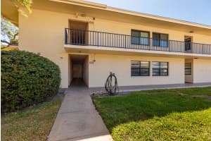 12300 VONN ROAD, LARGO, FL 33774 Sold 10/21/24