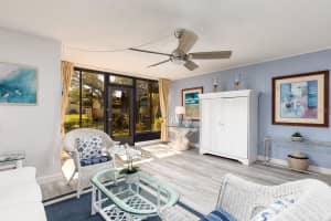 12300 VONN ROAD, LARGO, FL 33774 Sold 10/21/24