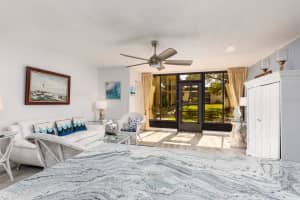 12300 VONN ROAD, LARGO, FL 33774 Sold 10/21/24