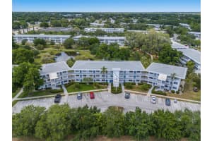 11201 80TH AVENUE, SEMINOLE, FL 33772 Sold 08/21/24