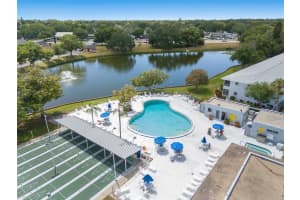 11201 80TH AVENUE, SEMINOLE, FL 33772 Sold 08/21/24