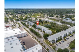 11201 80TH AVENUE, SEMINOLE, FL 33772 Sold 08/21/24