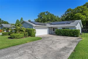 6849 100TH AVENUE, PINELLAS PARK, FL 33782 Sold 07/08/24