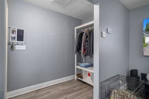 6849 100TH AVENUE, PINELLAS PARK, FL 33782 Sold 07/08/24