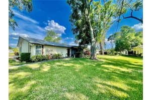 1223 QUEEN ANNE DRIVE, PALM HARBOR, FL 34684 Sold 06/26/25