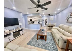 1223 QUEEN ANNE DRIVE, PALM HARBOR, FL 34684 Sold 06/26/25
