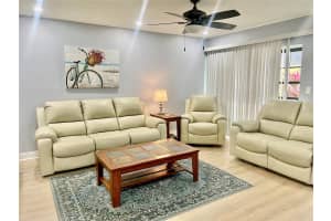 1223 QUEEN ANNE DRIVE, PALM HARBOR, FL 34684 Sold 06/26/25