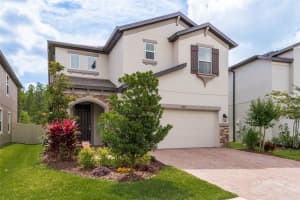 10811 WINDSWEPT GARDEN WAY, TAMPA, FL 33647 Sold 06/03/24