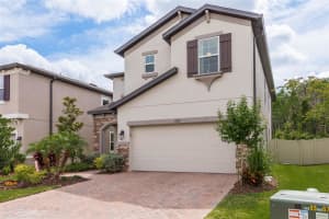 10811 WINDSWEPT GARDEN WAY, TAMPA, FL 33647 Sold 06/03/24
